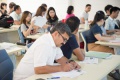 stock_photo:people:participants:2018_events:eirt:eirt_15_s.jpg