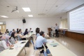 stock_photo:people:participants:2018_events:eirt:eirt_20_l.jpg
