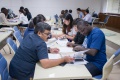 stock_photo:people:participants:2018_events:eirt:eirt_24_l.jpg