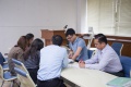 stock_photo:people:participants:2018_events:eirt:eirt_25_l.jpg