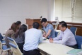 stock_photo:people:participants:2018_events:eirt:eirt_25_s.jpg