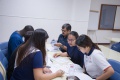 stock_photo:people:participants:2018_events:eirt:eirt_27_l.jpg