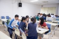 stock_photo:people:participants:2018_events:eirt:eirt_28_l.jpg