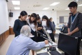 stock_photo:people:participants:2018_events:eirt:eirt_30_l.jpg