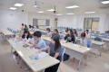 stock_photo:people:participants:2018_events:prindtox:prindtox_2_l.jpg