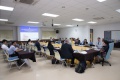 stock_photo:people:participants:2019_events:aaalac:aaalac_10_s.jpg