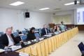 stock_photo:people:participants:2019_events:aaalac:aaalac_12_l.jpg