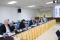 stock_photo:people:participants:2019_events:aaalac:aaalac_12_s.jpg