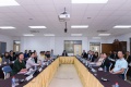 stock_photo:people:participants:2019_events:aaalac:aaalac_14_s.jpg