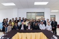 stock_photo:people:participants:2019_events:aaalac:aaalac_15_l.jpg