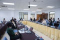stock_photo:people:participants:2019_events:aaalac:aaalac_2_l.jpg