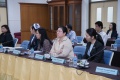 stock_photo:people:participants:2019_events:aaalac:aaalac_3_l.jpg