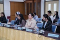 stock_photo:people:participants:2019_events:aaalac:aaalac_3_s.jpg