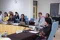 stock_photo:people:participants:2019_events:aaalac:aaalac_7_l.jpg