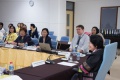 stock_photo:people:participants:2019_events:aaalac:aaalac_7_s.jpg