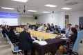 stock_photo:people:participants:2019_events:aaalac:aaalac_8_l.jpg