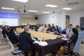 stock_photo:people:participants:2019_events:aaalac:aaalac_8_s.jpg