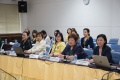 stock_photo:people:participants:2019_events:aaalac:aaalac_9_l.jpg