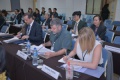 stock_photo:people:participants:2019_events:ceh:ceh_10_s.jpg