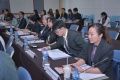 stock_photo:people:participants:2019_events:ceh:ceh_11_l.jpg