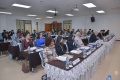 stock_photo:people:participants:2019_events:ceh:ceh_12_l.jpg