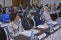 stock_photo:people:participants:2019_events:ceh:ceh_13_s.jpg