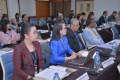 stock_photo:people:participants:2019_events:ceh:ceh_14_l.jpg