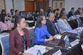 stock_photo:people:participants:2019_events:ceh:ceh_14_s.jpg