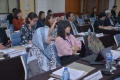 stock_photo:people:participants:2019_events:ceh:ceh_15_l.jpg