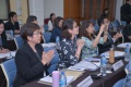 stock_photo:people:participants:2019_events:ceh:ceh_16_l.jpg