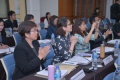 stock_photo:people:participants:2019_events:ceh:ceh_16_s.jpg