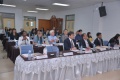 stock_photo:people:participants:2019_events:ceh:ceh_19_s.jpg