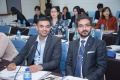 stock_photo:people:participants:2019_events:ceh:ceh_21_l.jpg