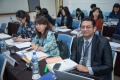 stock_photo:people:participants:2019_events:ceh:ceh_22_l.jpg