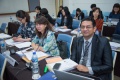 stock_photo:people:participants:2019_events:ceh:ceh_22_s.jpg