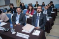 stock_photo:people:participants:2019_events:ceh:ceh_24_l.jpg