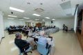 stock_photo:people:participants:2019_events:ceh:ceh_25_l.jpg