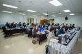 stock_photo:people:participants:2019_events:ceh:ceh_26_l.jpg