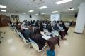stock_photo:people:participants:2019_events:ceh:ceh_27_l.jpg