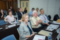 stock_photo:people:participants:2019_events:ceh:ceh_29_l.jpg