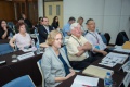 stock_photo:people:participants:2019_events:ceh:ceh_29_s.jpg
