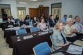 stock_photo:people:participants:2019_events:ceh:ceh_30_s.jpg