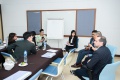 stock_photo:people:participants:2019_events:ceh:ceh_33_l.jpg