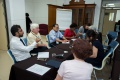 stock_photo:people:participants:2019_events:ceh:ceh_34_l.jpg