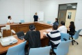 stock_photo:people:participants:2019_events:ceh:ceh_37_l.jpg