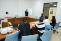 stock_photo:people:participants:2019_events:ceh:ceh_37_s.jpg
