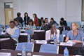stock_photo:people:participants:2019_events:ceh:ceh_5_l.jpg