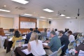 stock_photo:people:participants:2019_events:ceh:ceh_6_l.jpg