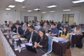 stock_photo:people:participants:2019_events:ceh:ceh_7_l.jpg