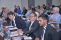 stock_photo:people:participants:2019_events:ceh:ceh_8_s.jpg